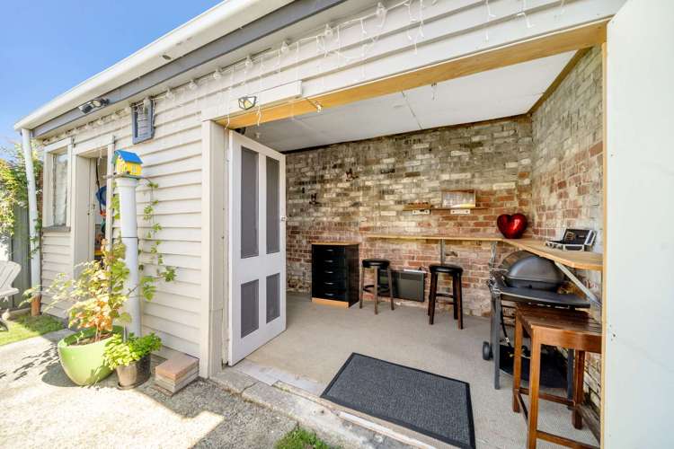 56 Surrey Street Caversham_14