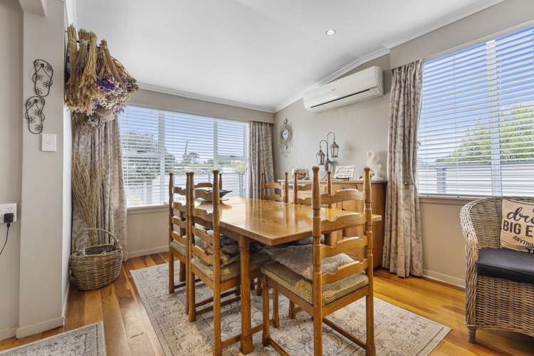 45 Koputara Road Himatangi Beach_5