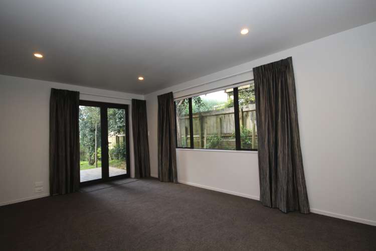 18a Southgate Road Warkworth_6