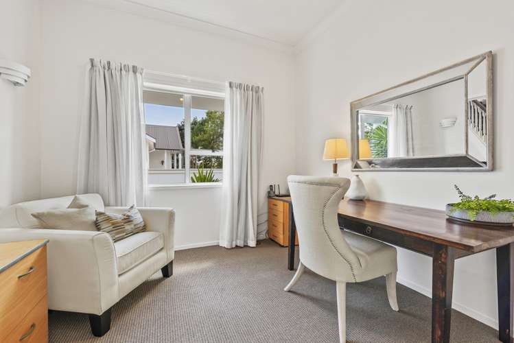 1/14 Vincent Road Northcote Point_7