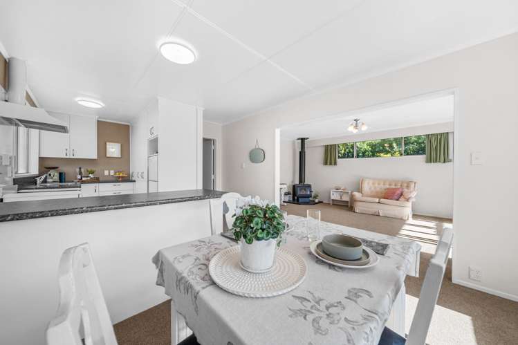 33 Daniell Street Featherston_7