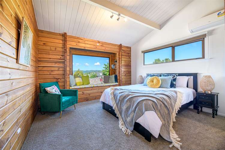 22 Palomino Drive Henderson_14