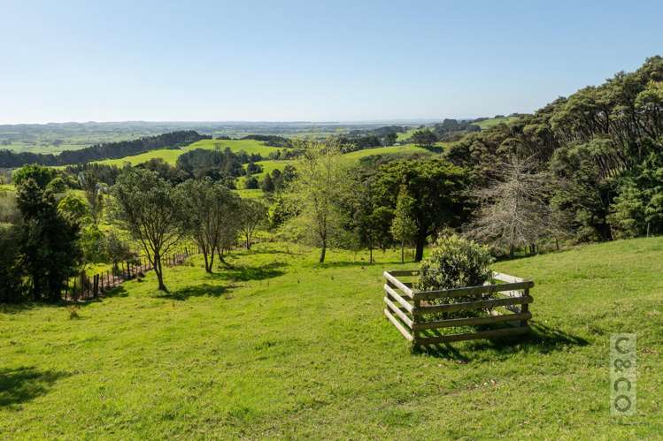 10 Kaipara View Road Helensville_18