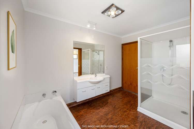 8 Arataki Road Havelock North_8