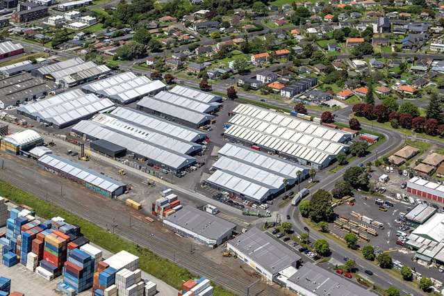 2/101-107 Jellicoe Road Mt Wellington_3