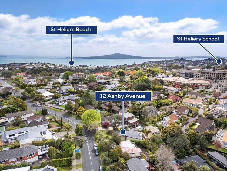 12 Ashby Avenue St Heliers_23