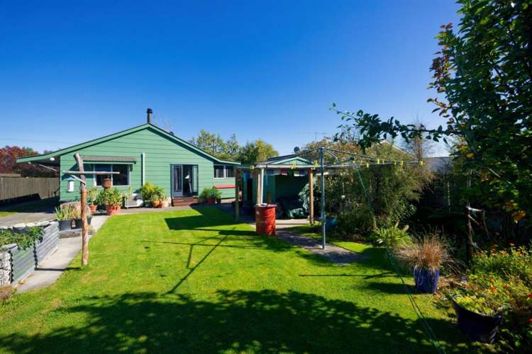 26 Levin Street Cheviot_33