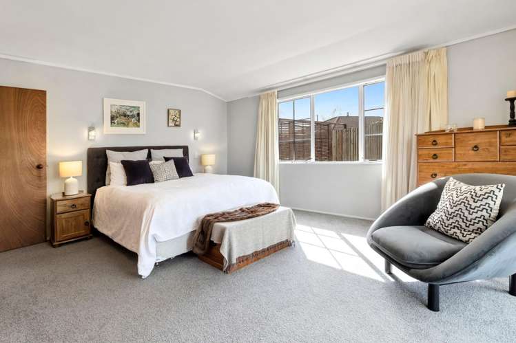 59 Rata Street Matamata_10