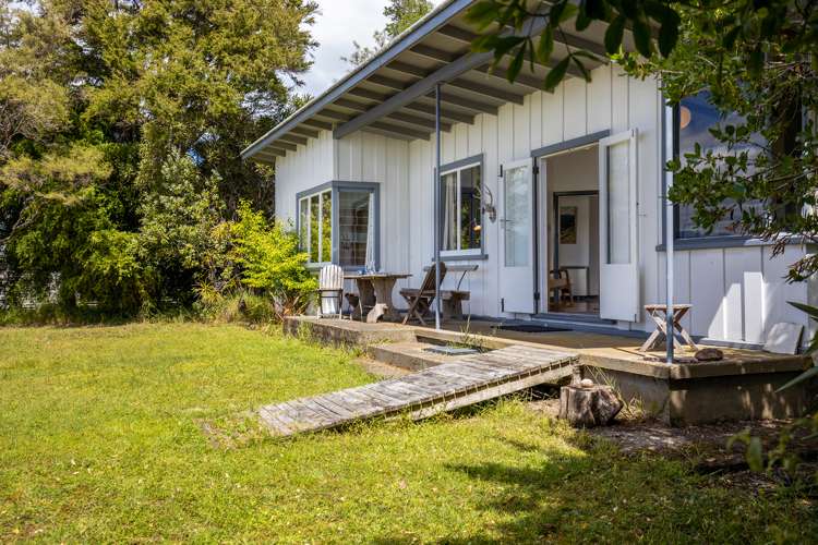 41 Tahi Street Mapua_27