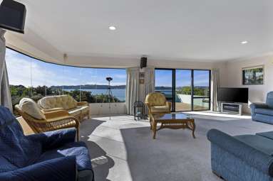 28 Swann Beach Road_1