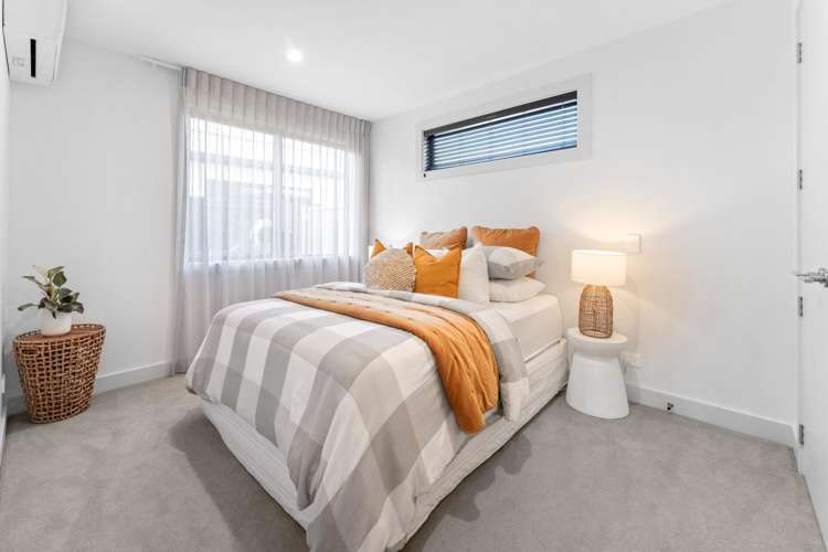 23 Forstera Way Papamoa_24