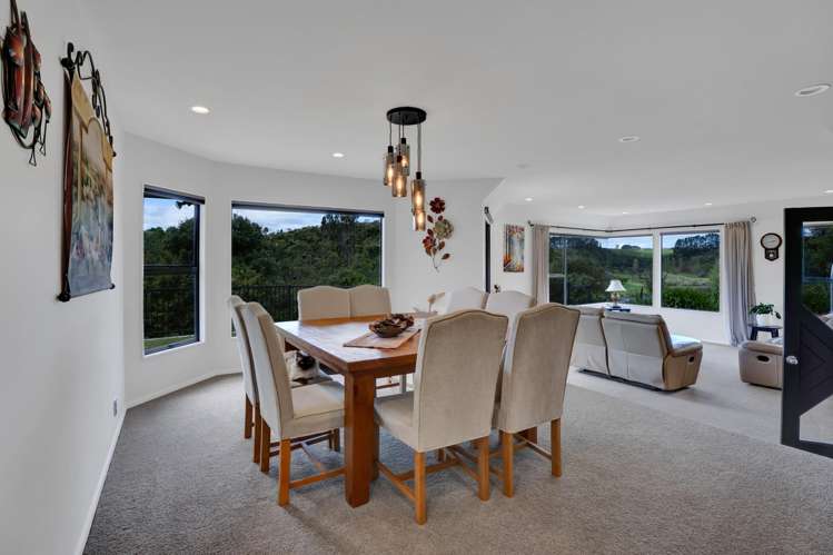 371B Mangorei Road Merrilands_17