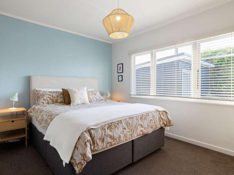 51 Rimu Street Maeroa_10