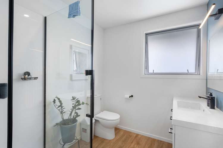 31 Goddard Road Tasman_12