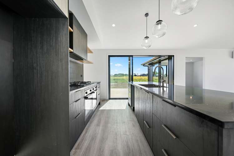 575 Collinson Street Pirongia_3