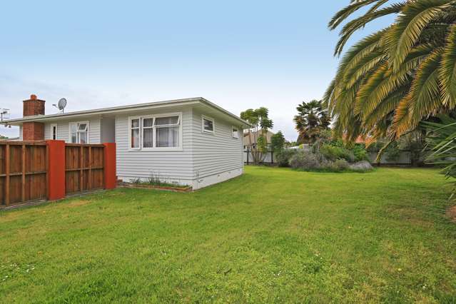 54a Russell Road Marewa_1