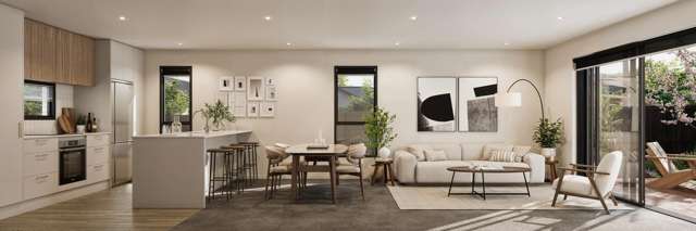 1-7/39 Seventeenth Avenue Tauranga South_3