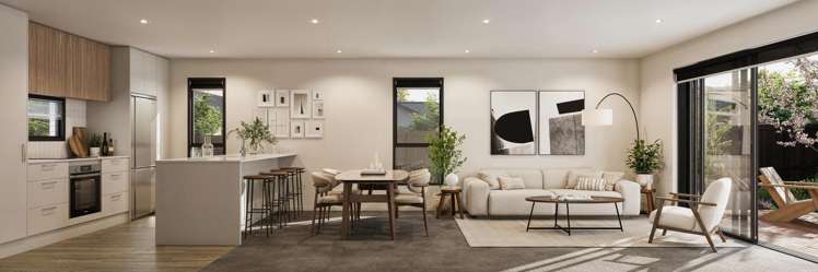 1-7/39 Seventeenth Avenue_3