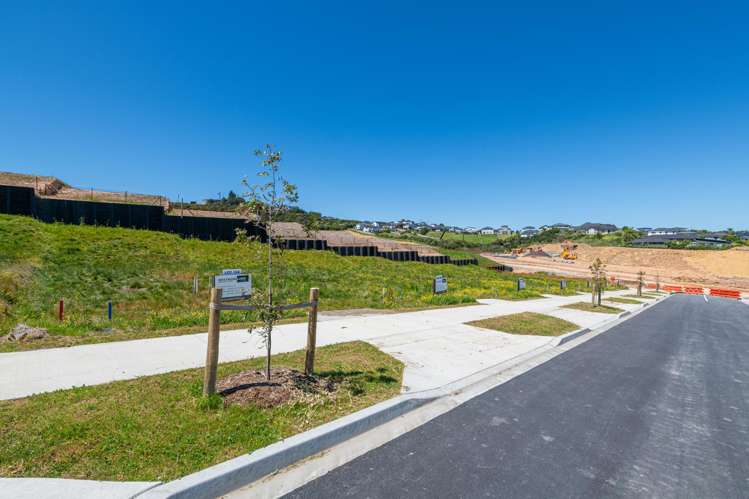 1,2,3,4 Kopu Road Orewa_13