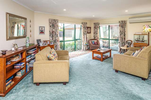 72A Peakes Road Springvale_4