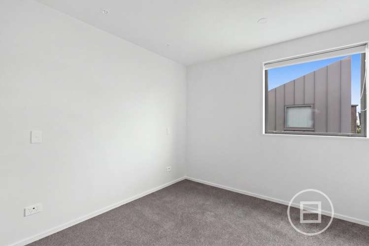 10/236 Salisbury Street Christchurch Central_5