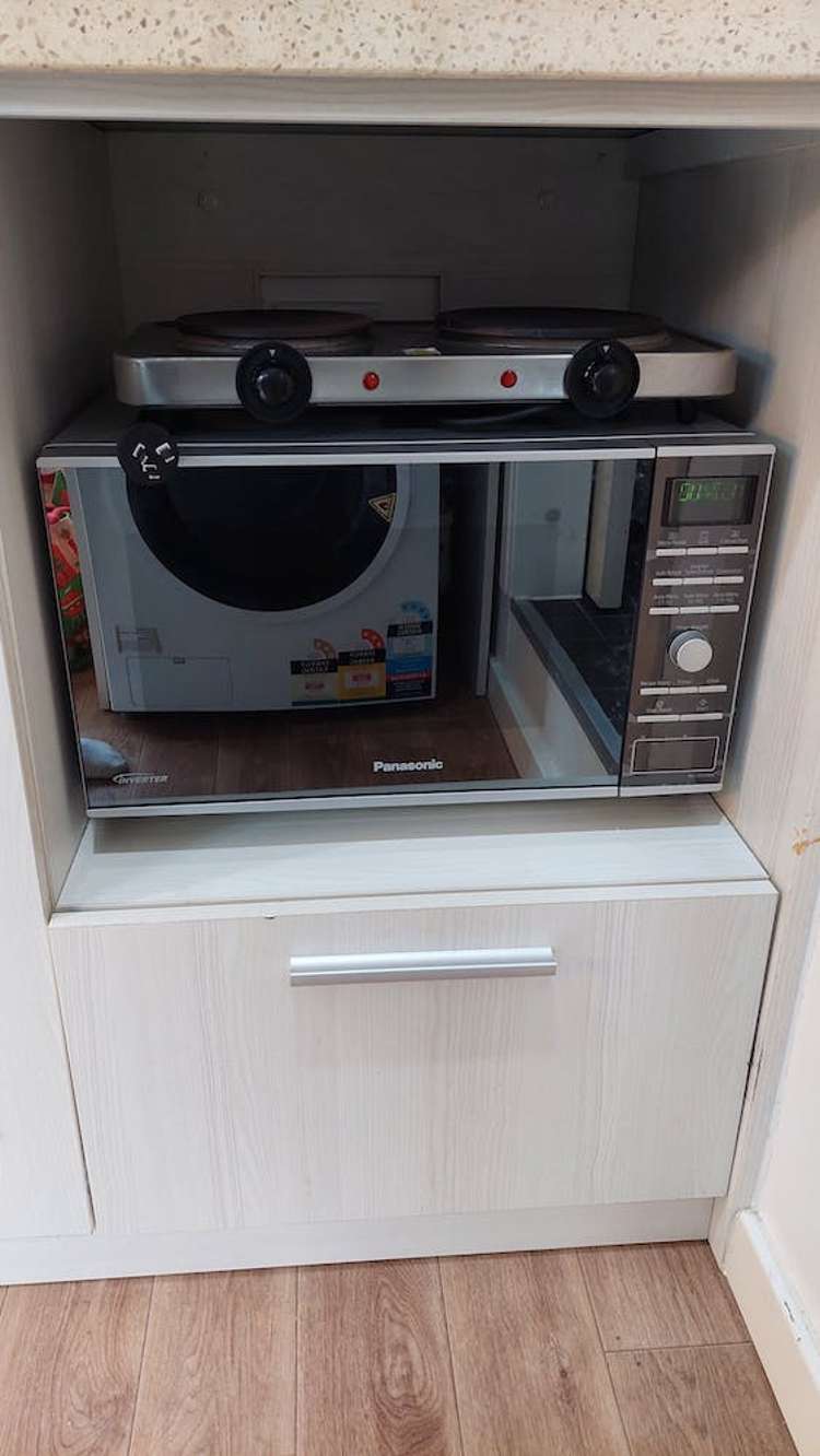 19 Rauhuia Crescent Parau_7