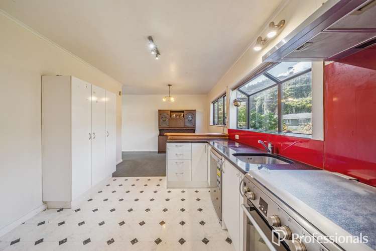 1/17 Eldon Grove Taita_2