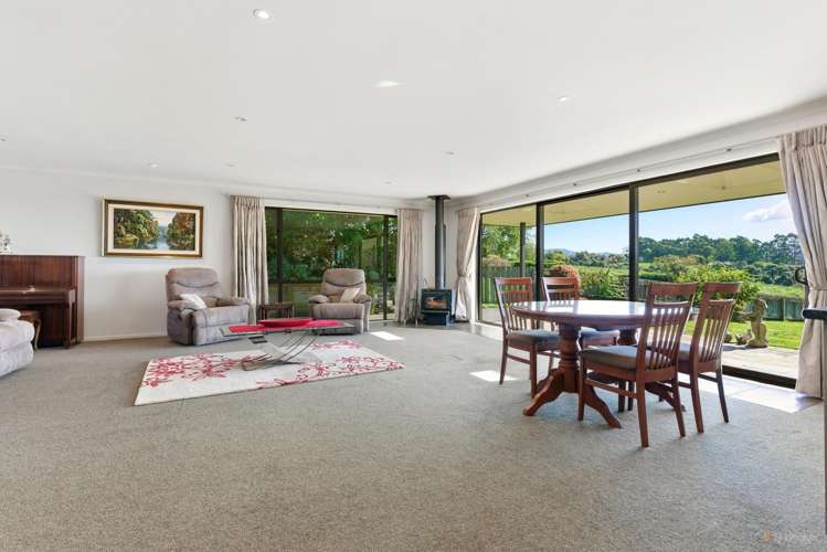 24 Pye Road Geraldine_7