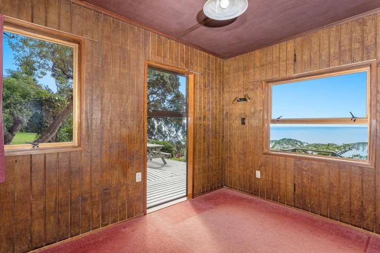 24 Cliff Road Ohope_18