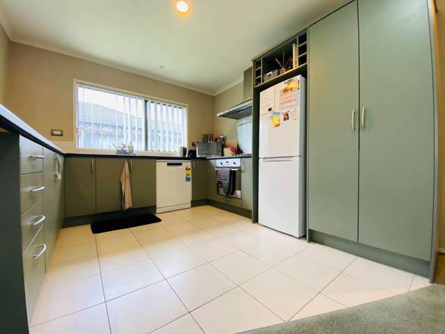 12B Dublin Street Pukekohe_2