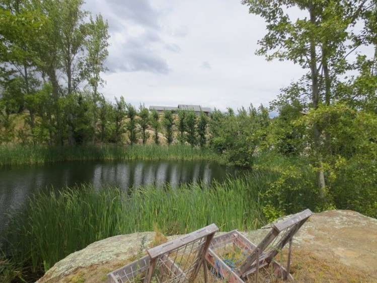 18 Old Golf Course Road Alexandra_2