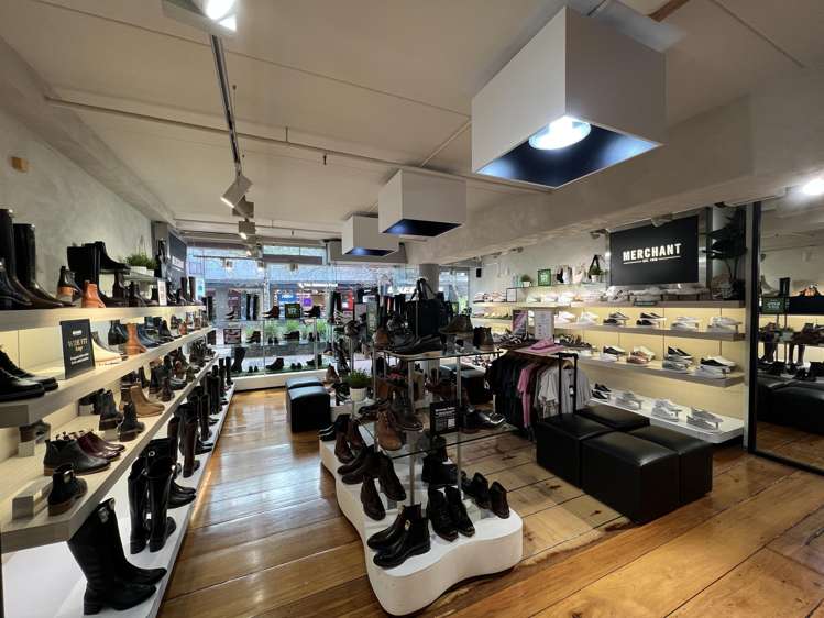 79 Cuba Street Te Aro_1
