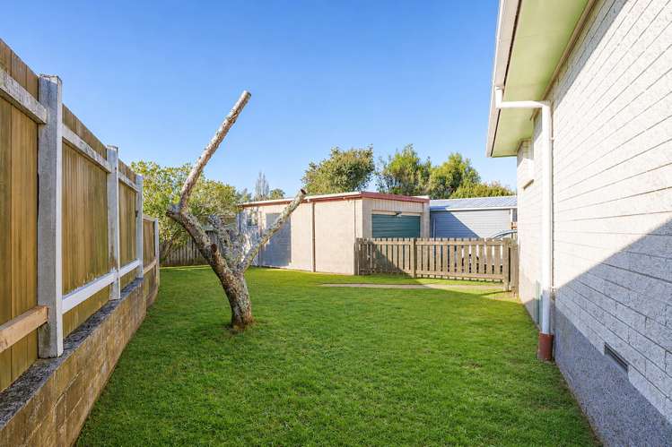 3 Te Anau Place Glenview_14