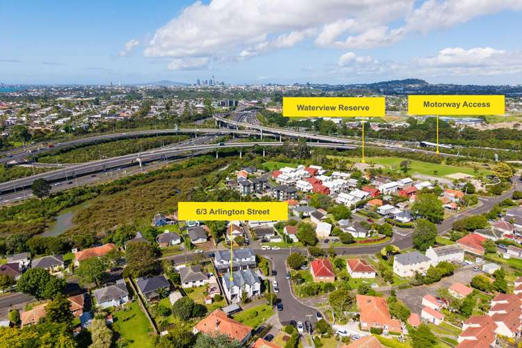 6/3 Arlington Street Waterview_23