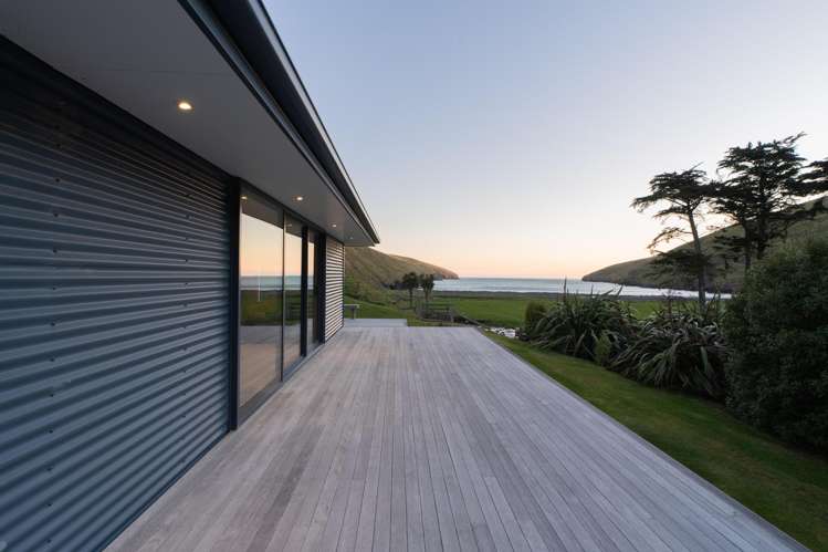 904 Te Oka Bay Road Little River_31