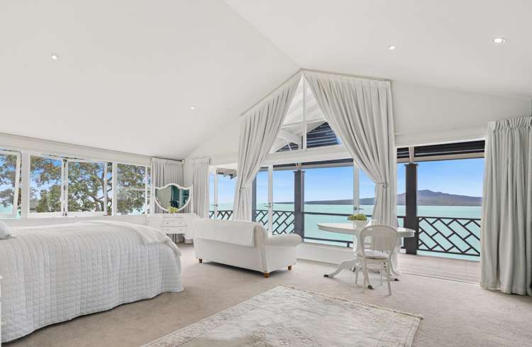 20 Hamana Street, Narrow Neck Devonport_16