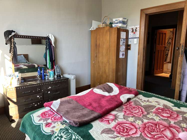 372 Burnett Street Ashburton_17