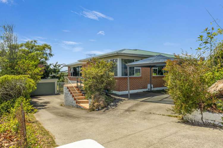 41 Arthur Street Tokoroa_20