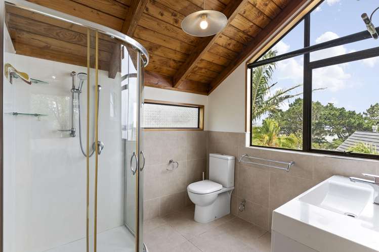 7 Eucalyptus Place Beach Haven_10