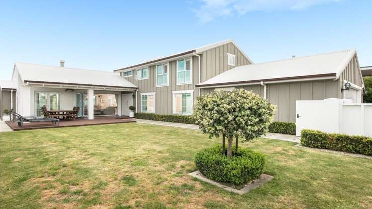 27 Excelsa Place Papamoa_0