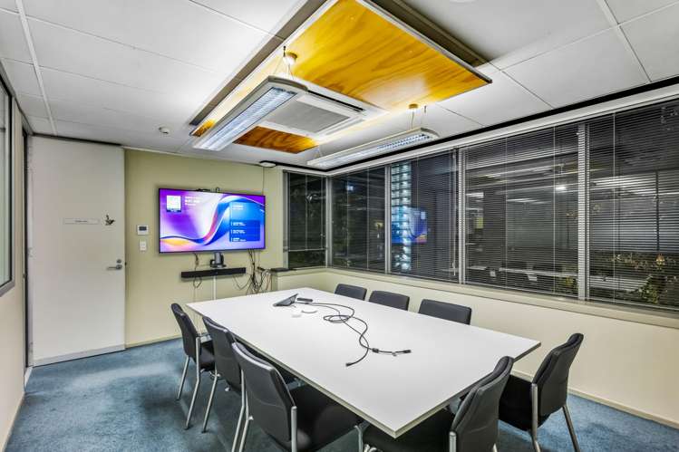 171 Hobson Street Auckland Central_6