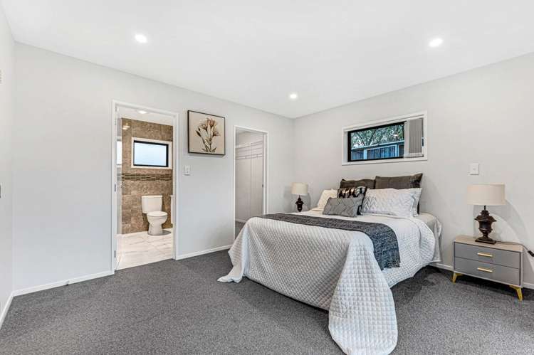 14 Mataoho Lane Mangere East_9