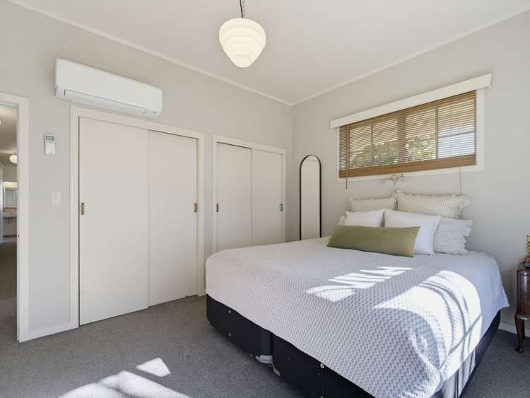 2 Anzac Avenue Whakatane_15