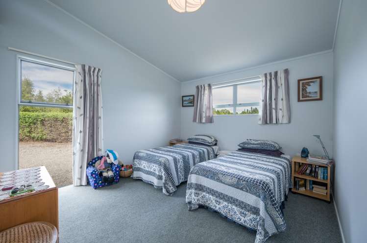 152 Eden Road Tasman_12