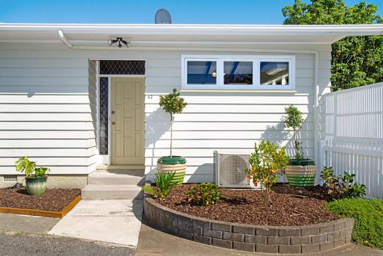 42 Fergusson Drive Te Hapara_7