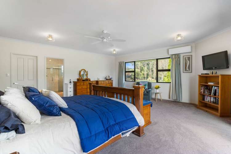 826 Runciman Road Runciman_14