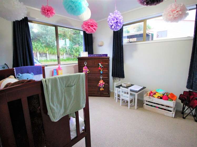 11 Colquhoun Place Dinsdale_15