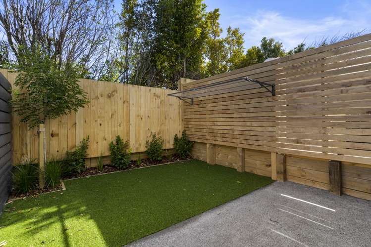 7 Panoni Lane Howick_2