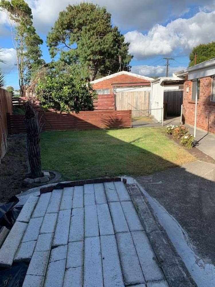 2/43 Rice Crescent Papakura_11