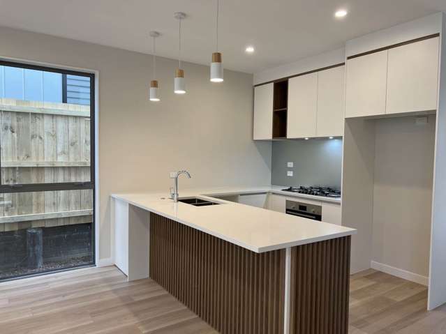 11 Kapehu Road Silverdale_3